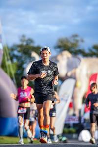 BIB: 
                            <button type="button" onclick="openModal(26541204)" class="btn btn-primary btn-sm float-right btn-popup" data-toggle="modal" data-target=".modal-high-quality">
                        <i class="fas fa-shopping-cart"></i> Add to Cart
                    </button>
                                            <button type="button" onclick="isThisMe(26541204, true)" class="btn btn-success btn-sm float-right btn-popup btn-isme hidden" data-toggle="tooltip" data-placement="bottom" title="นี่คือรูปของคุณใช่ไหม คลิกที่นี่เพื่อเอาเข้าอัลบั้ม">
                        <i class="fas fa-plus"></i> Add to album
                    </button>
                    <button type="button" onclick="isThisMe(26541204, false)" class="btn btn-warning btn-sm float-right btn-popup btn-isnotme hidden">
                        <i class="fas fa-ban"></i> Remove from album
                    </button>